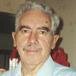 Patrick DeSarlo