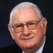Charles "Charlie" Henry Brames