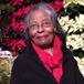 Othia Lee Bell