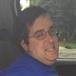 Mr. Joshua M. Elsey