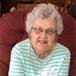 Leona C. May