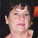 Mary Ann Aiello