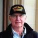 Dennis A. Hart