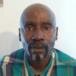 Donald Ray Butler