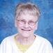Betty Jean Hannan
