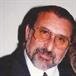 David Reibman