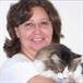 Denise Louise Murphy