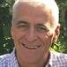 Dr. John Gonzalez
