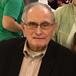 Mr. Lee Allen Smith