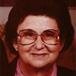 Cecile Arabie Deshotel