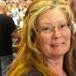 Vicki Lynn Mullis