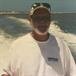 Leonard Earl Mosley