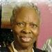 Agnes Johnson
