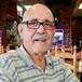 Mr. Everardo R. Rodriguez