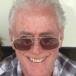 Stephen Corey Hetherington