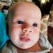 Dylan McCoy Thompson Jr.