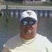 Billy Eugene Riffe