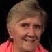 Lorraine D. Olson