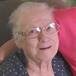 Reba J. Hicks