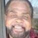 Mr. Rickey Lee Conley