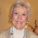 Ann Hayes Cooper