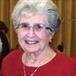 Mrs. Nanette E. Wilde