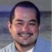 Jason Yukio Iwamoto