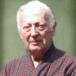 Pantaleone "Leo" Rizzo