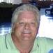 Mr. Alvie Bernard Unglesbee Jr.