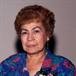 Elpidia Quiroga