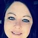 Ms. Christina Frances Chandler Freeman