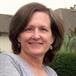 Lori Schreier