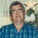 Mr. Wendell Luke