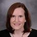 Jennifer S. Peterson