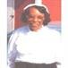 Dorothy M. Stewart Jones