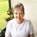 Helen Daugherty Kindred