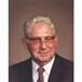 Ernest Jackson "Jack" Salmons, Sr.