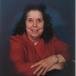 Audrey S. Mullins