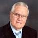 George M. Miller