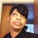 Linda Marie Reed