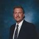 Stephen L. McDonald