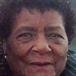 Lillie Mae Riddick