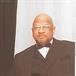 Mr. Richard Dock Jordan, Sr.