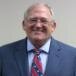 D. Wayne Rhodes
