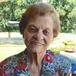 Dorothy Reast