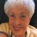 Mrs. Marcia Louise Kreunen