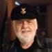 Robert W. Sharp