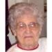 Irene K. Chambers