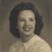 Mrs Betty Jean Eller
