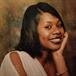 Tia Martea Ford